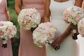 Wondering how many bulk flowers to buy for your wedding bouquet or displays? Home The Flower Den Florist In Ennis Wedding Flowers In Clare