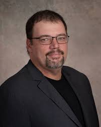 Officials and Contacts