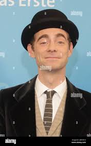 Matt edwards hi-res stock photography and images