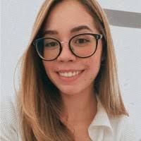 Alessandra Rosa Liermann