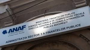 Cu privire la bărbatul din olt, care a. Anaf Se TransformÄƒ In Big Brother Va Avea Acces La Toate InformaÈ›iile Noastre