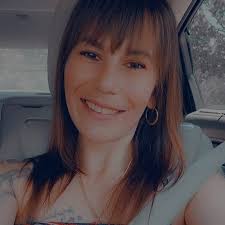 Watching "Blizzard" for the 73747465347353 time, lol, and am always puzzled  by something. Charles and Isaiah aren't even wearing coats at the start of  the episode, and the storm is just hours