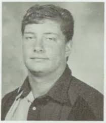 Brian David Minze (1976-2013)