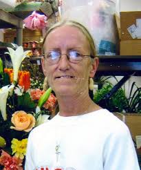 Heather Norris Obituary