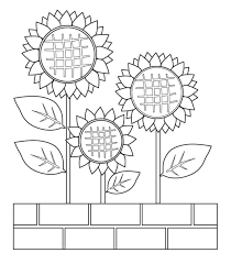 We did not find results for: ç„¡æ–™ã®èŠ±å£‡ã«å'²ã„ãŸå'æ—¥è'µ ã²ã¾ã‚ã‚Š ã®ã¬ã‚Šãˆ ã¬ã‚Šãˆãƒ'ãƒ¼ã‚¯
