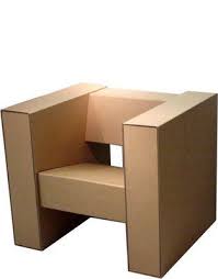 Fancy Soup Cardboard Furniture Design De Moveis Moveis Para Sala De Estar Moveis De Papelao