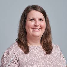 Faculty-Staff Directory