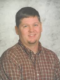 Christopher Schoenfelder