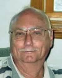 WESLEY PETERSON Obituary (2020)