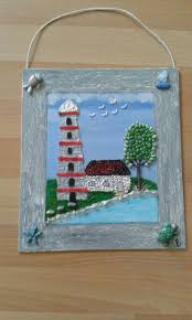 18e90950fae6c54cb03b64648b9a8228 Jpg 736 1 226 Piksel Tablolar Sanat Mozaik