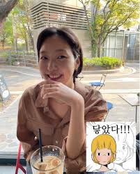 Check spelling or type a new query. ì•ˆë³´í˜„ Ymagazine
