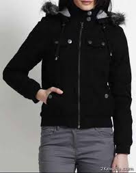 Cool Defacto Bayan Mont Modelleri 2014 Mont Model