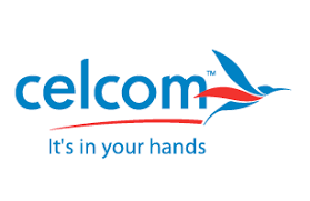 Aplikasi diperlukan untuk kemaskini nombor telefon kwsp online. Bahagia Itu Milik Kita Cara Cara Block Sekat Nombor Yang Tidak Diingini Digi Maxis Celcom