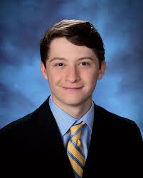 NLRHS, COE Announce Highest-Ranking Seniors, Honor Graduates