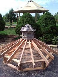 We did not find results for: Gazebo And Deck Installation Crystal Lake Gazebo Roof Gazebo Gazebo Plans