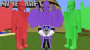 Minecraft naruto shippuden mod review. Estadisticas En Youtube Para El Video Minecraft Naruto Survival 25 Como Fazer O Susanoo Perfeito Com Mangekyou Sharingan Eterno Noxinfluencer