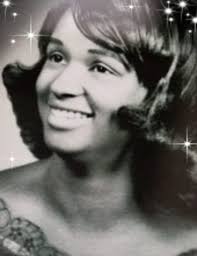 Annabelle Wilkins Obituary October 3, 2019