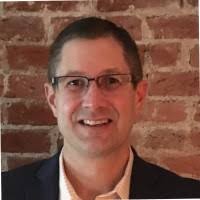 8000+ "Bronson" profiles