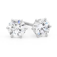 نتیجه جستجوی لغت [studs] در گوگل