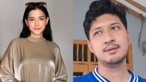 Meski Yasmine Ow Dapat Hak Asuh Anak, Aditya Zoni Akui Tak Masalah: yang  Penting Nggak Membatasi