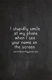 Super Sweet And Short Love Quotes For All The Romantics Love Life Quotes Life Quotes Sweet Love Quotes