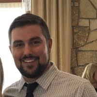 Barbara Kotecki Email & Phone Number