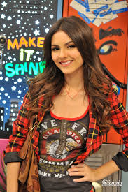 Download Upix Me Image Gallery Victoria Justice Victoria Justice Age Victorious Justice SVG Cut Files