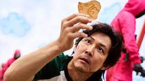 After saying he was uncertain about a sophomore series to the korean drama, a whopping 111 million. Squid Game Season 2 What We Know About A Second Season Of The Netflix Hit Cnet
