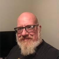 Darius Allison Email & Phone Number