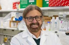 MSU researcher seeking to improve treatments for autoimmune diseases