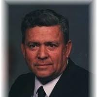 Danny Tabor's Instagram, Twitter & Facebook