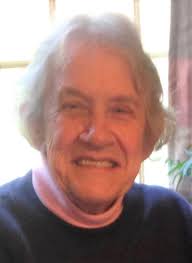 Obituary for Janet Louise McArdle