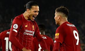 Get liverpool fc match schedule (fixtures) and reports. Liverpool V Wolves Tv Channels And Live Coverage Details Liverpool Fc