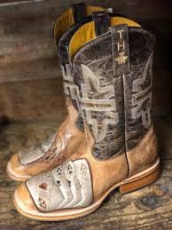 cowboy boots and western clothing for men women and