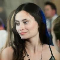 60+ "Greaney" profiles