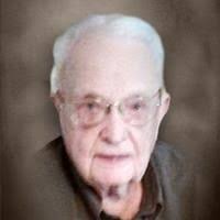 James Fricks, Sr. Obituary (1927