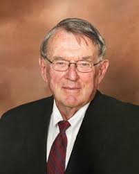 John "Jack" Cavanagh Obituary May 9, 2021