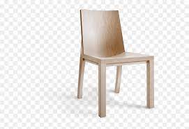 फिर आप बहुत कम investment में, अपने घर पर ही beauty parlor का business चला सकती है। ये business idea in hindi लेडीज के लिए काफी अच्छा है। Ø§ÙÙØ§ÙÙ ÙÙÙÙØ§ Ø¹ÙÙØ§ Chair In Hindi Designedbysea Com