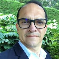 Jon Kohl's Instagram, Twitter & Facebook