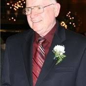 Search Robert Arndt Obituaries and Funeral Services