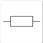 Electrical wiring diagram symbols commonly found in hvac wiring diagrams learn with flashcards, games and more — for free. Resources