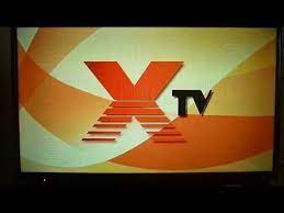 The app provides live tv in more than 10 different languages from more than 30 different countries. Xtv Is The Best Cable Cutter And Roku App Ever Youtube Roku Fun Facts Good Things