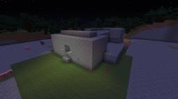 That said, here's our list of the best minecraft servers . Free Roam Server Minecraft Server