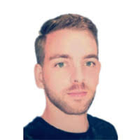 8 profils pour “Aubel”