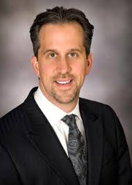 ALLSTATE INSURANCE AGENT: MONTY REED