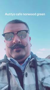 Aunties Cafe Whittier Ca