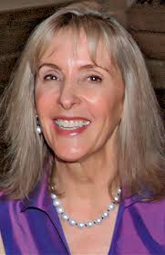 Louise Christine Lindsey