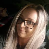 Melody Riddick-Reekers