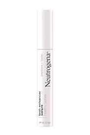 8 best eyelash growth serums reviews and information. 21 Best Eyelash Serums That Really Work Best Lash Growth And Conditioning Products 2021