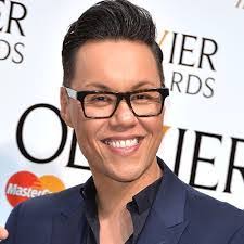 Laura Eddleston's Instagram, Twitter & Facebook